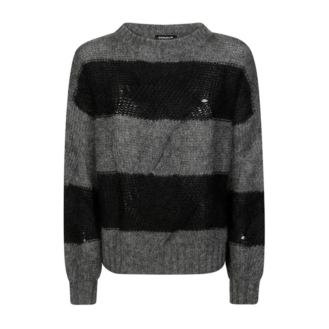 Dondup - Dondup Femme Pulls