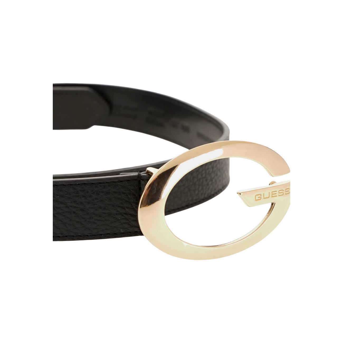 Guess - Guess Women's Belts