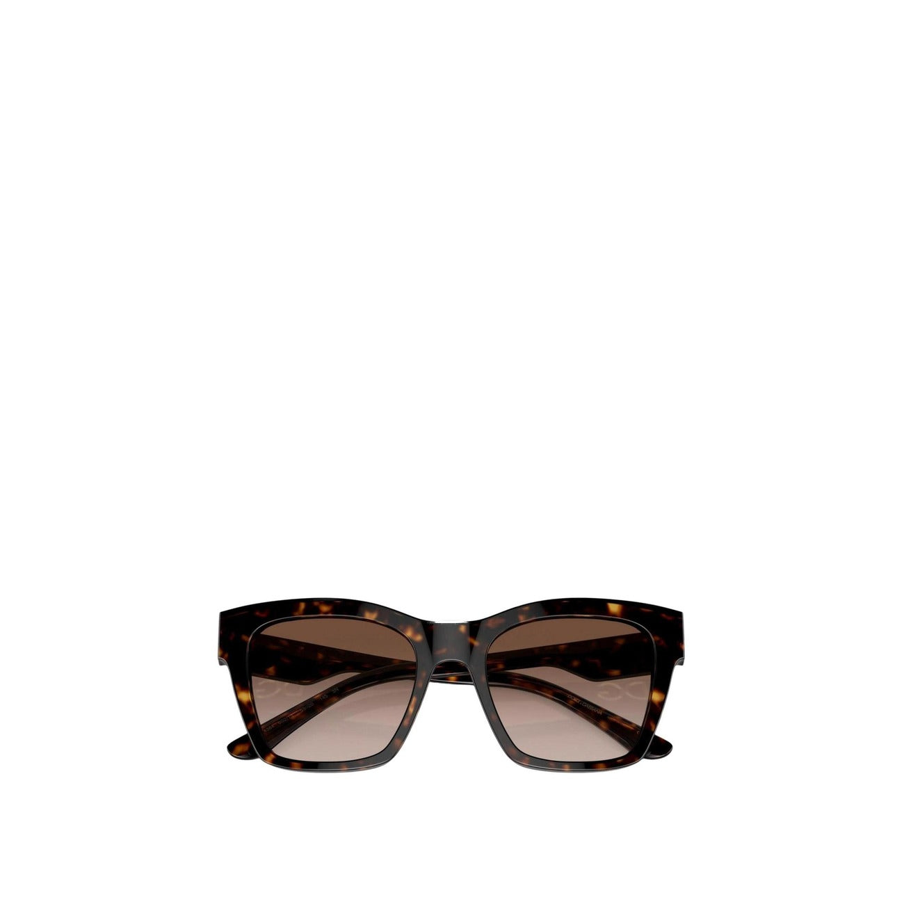 Dolce & Gabbana - Dolce & Gabbana Women's Sunglasses
