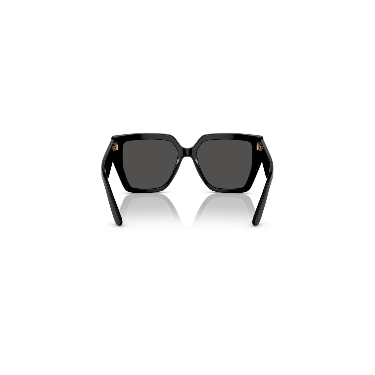 Dolce & Gabbana - Dolce & Gabbana Femme Lunettes De Soleil