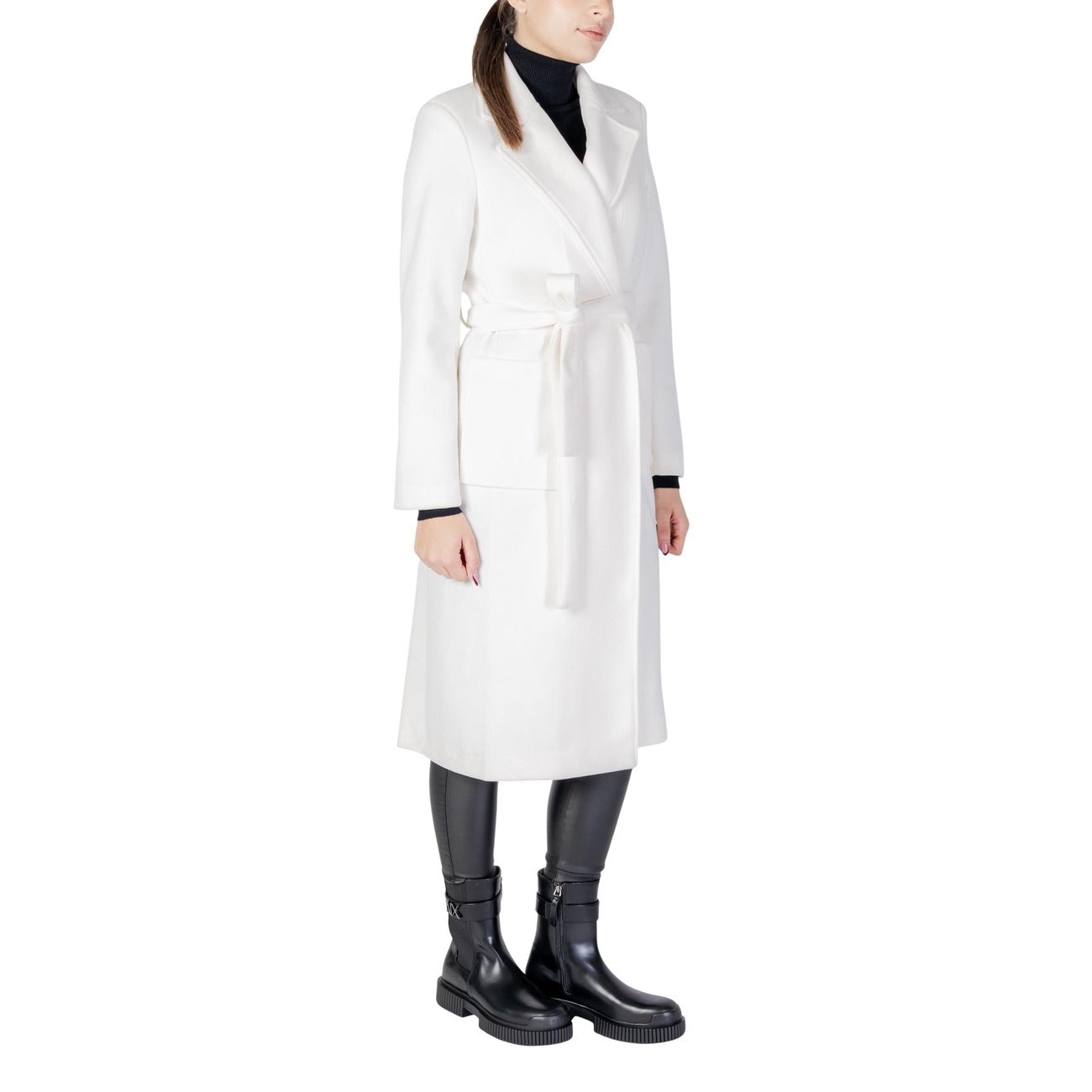 Choral - Women's Choral Coats