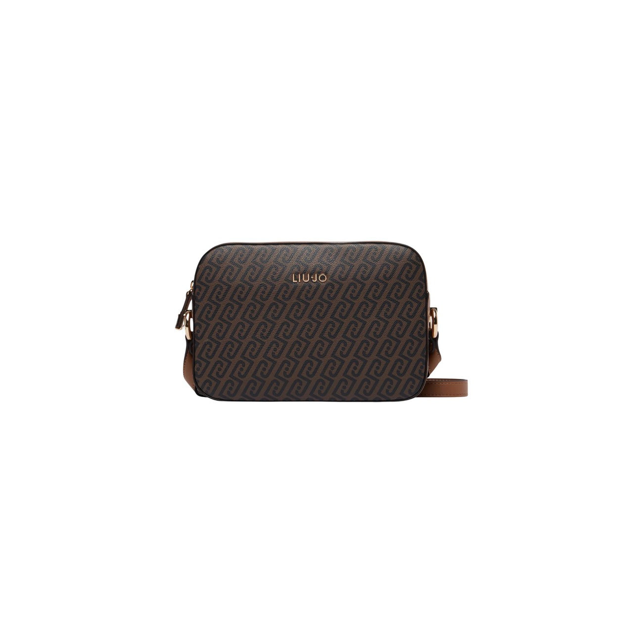 Liu Jo women's shoulder bag – Green