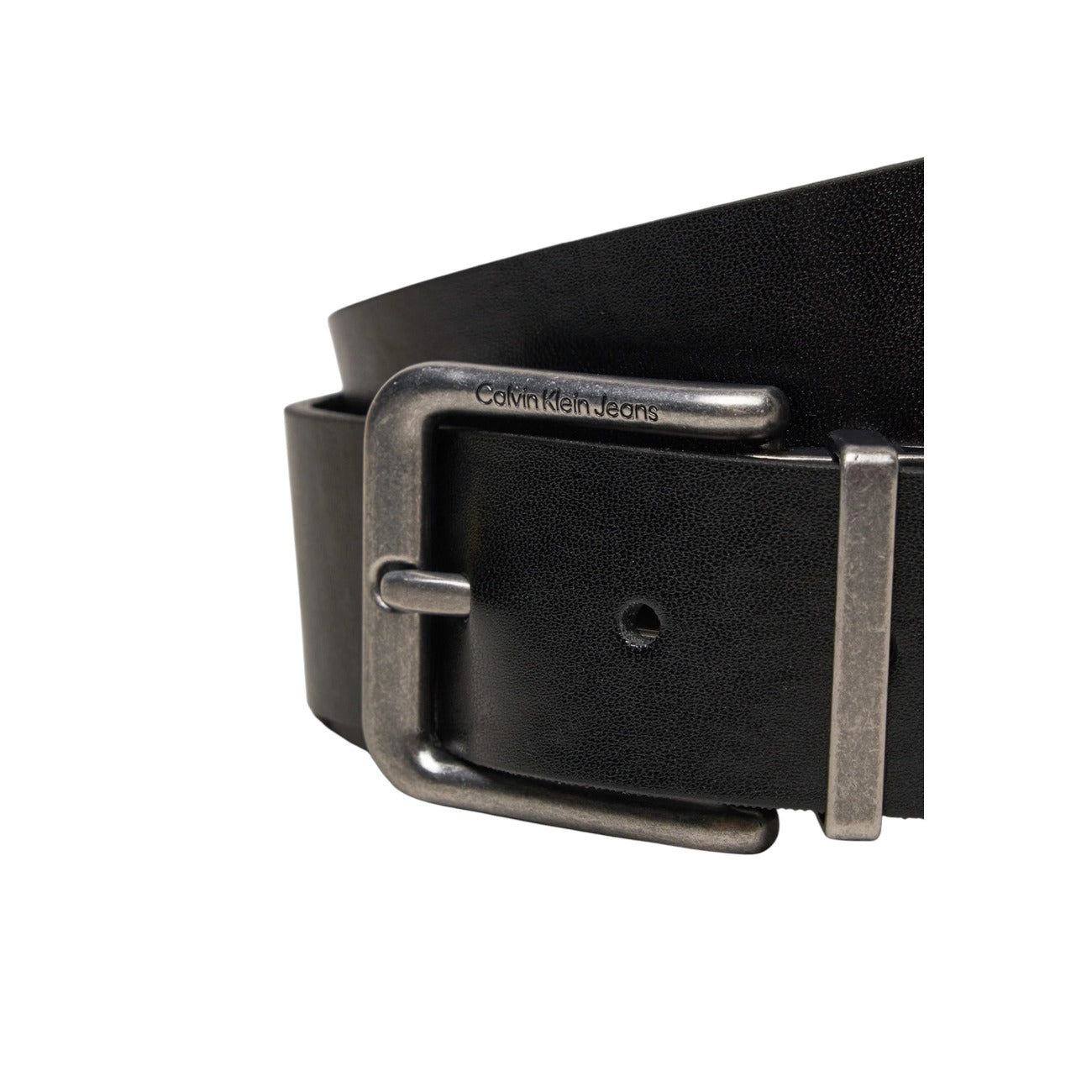 Calvin Klein - Calvin Klein Men's Belts