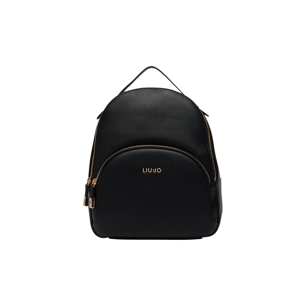 Liu Jo - Liu Jo Women's Bags