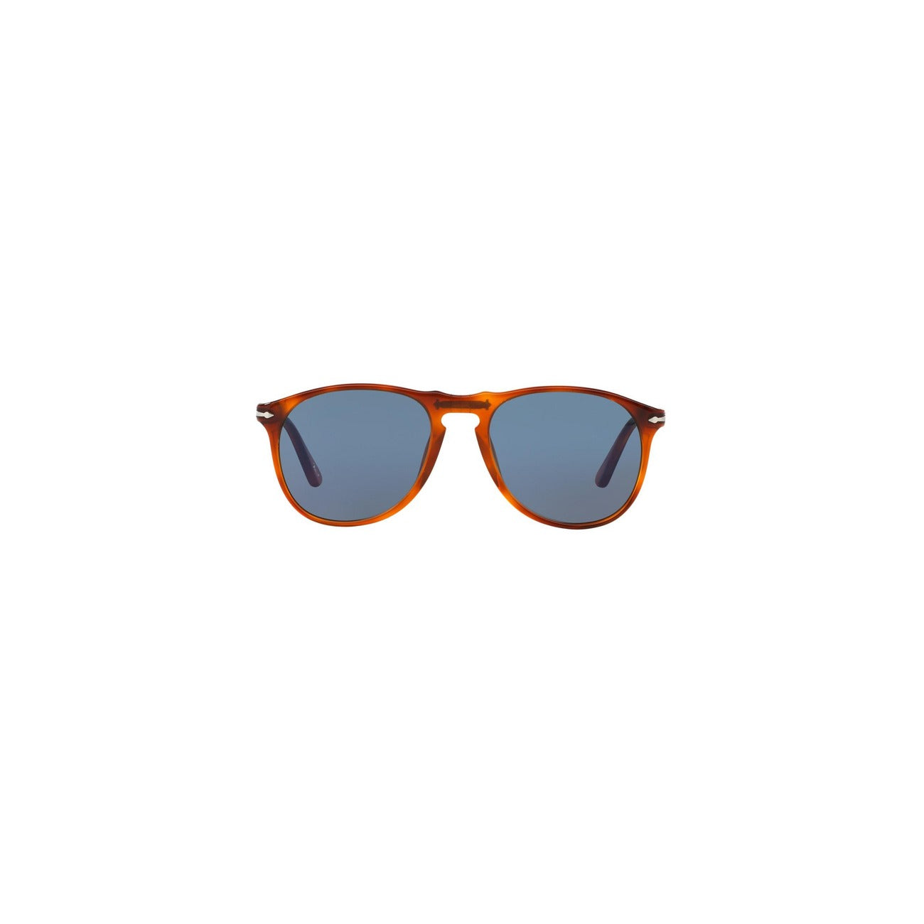 Persol - Persol Men's Sunglasses