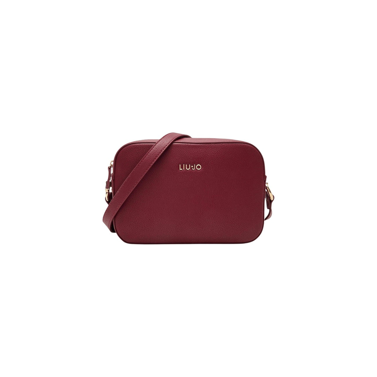 Liu Jo women's shoulder bag – Green