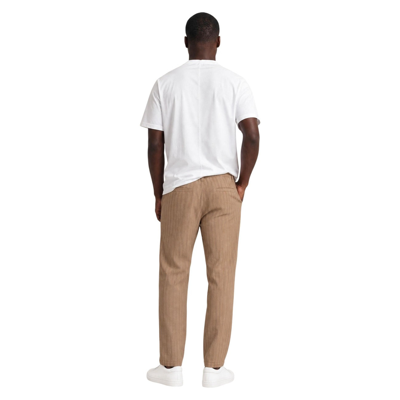 Hydra Clothing - Hydra Clothing Men's Pants