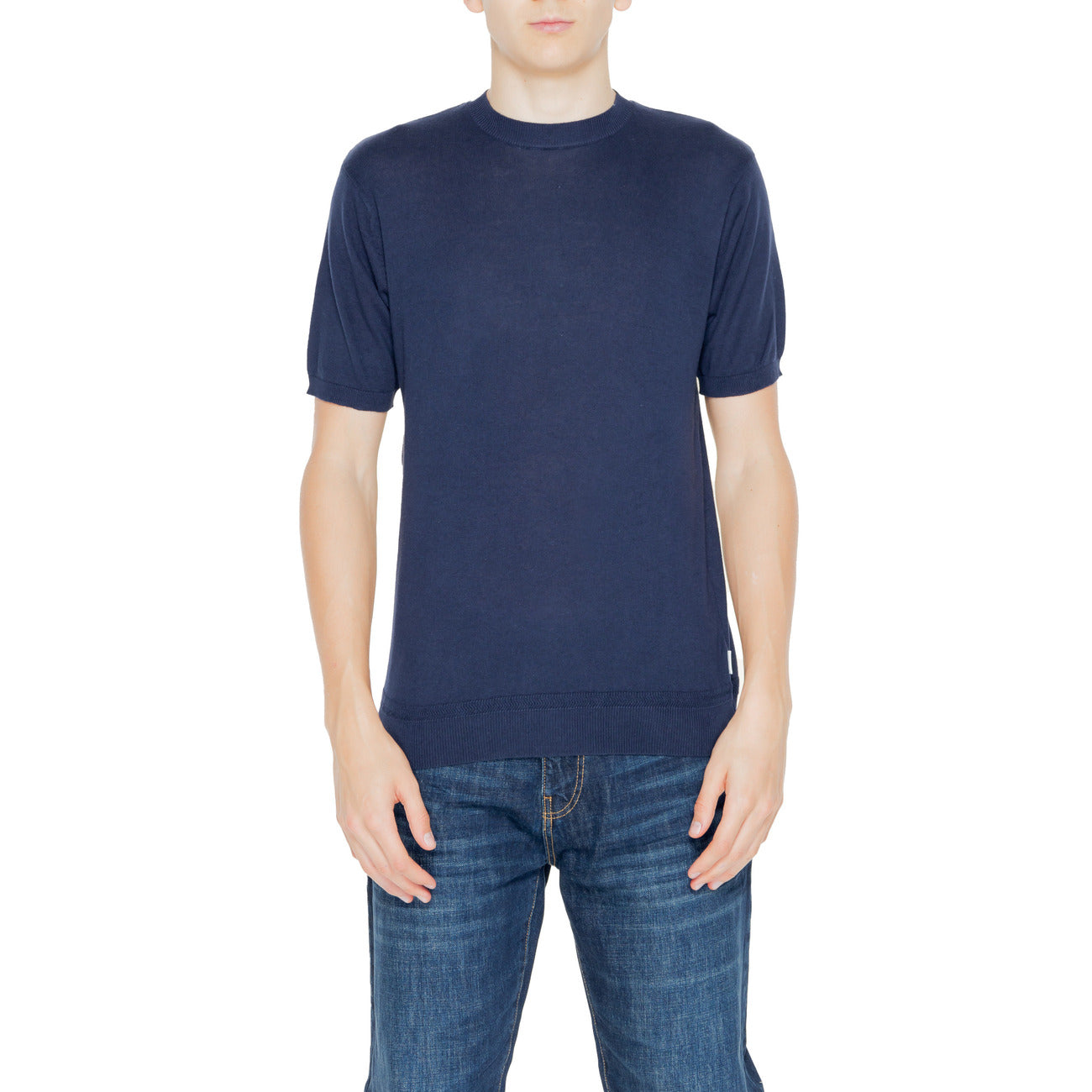Hamaki-ho - Hamaki-ho Homme T-Shirts