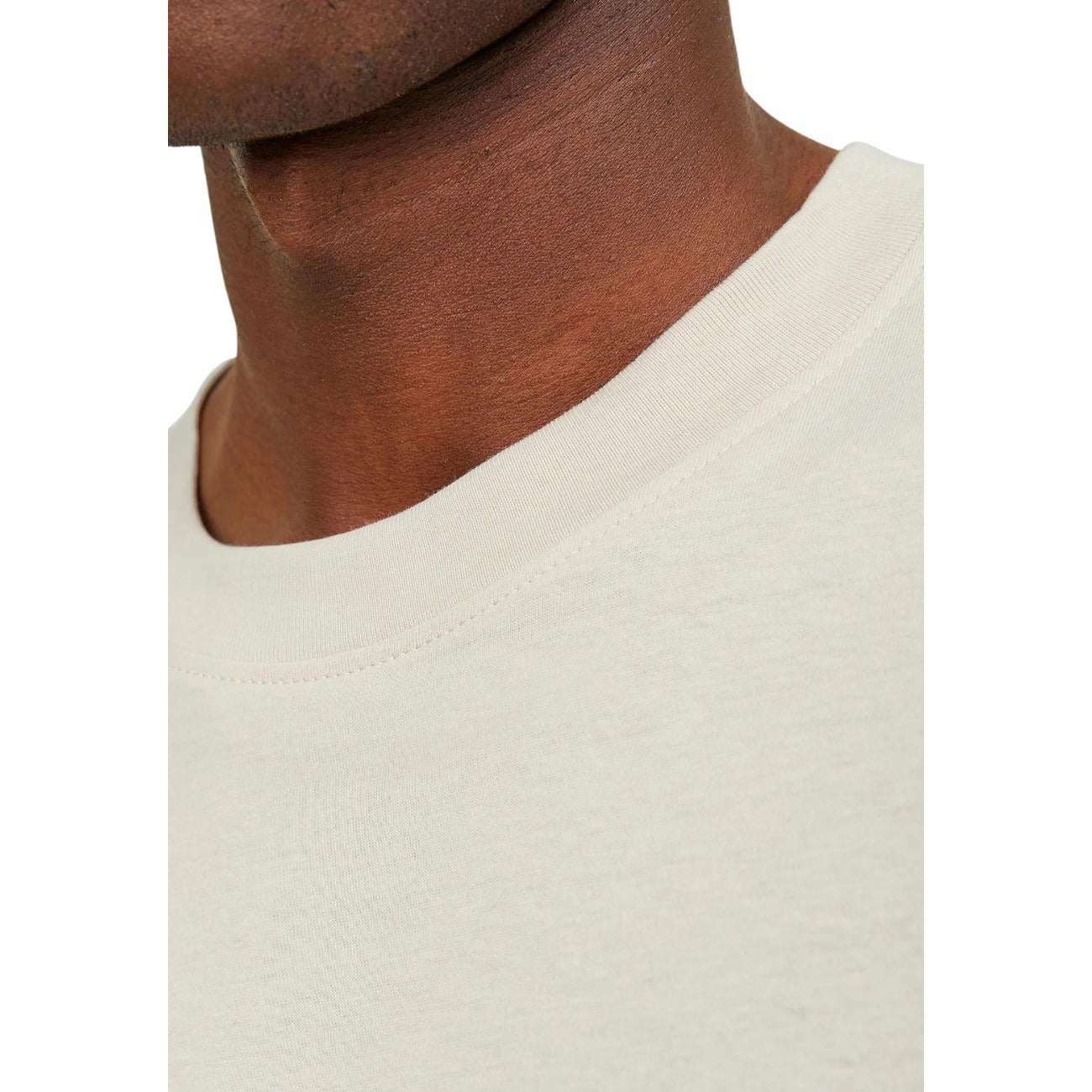 Jack & Jones - Jack & Jones Homme T-Shirts