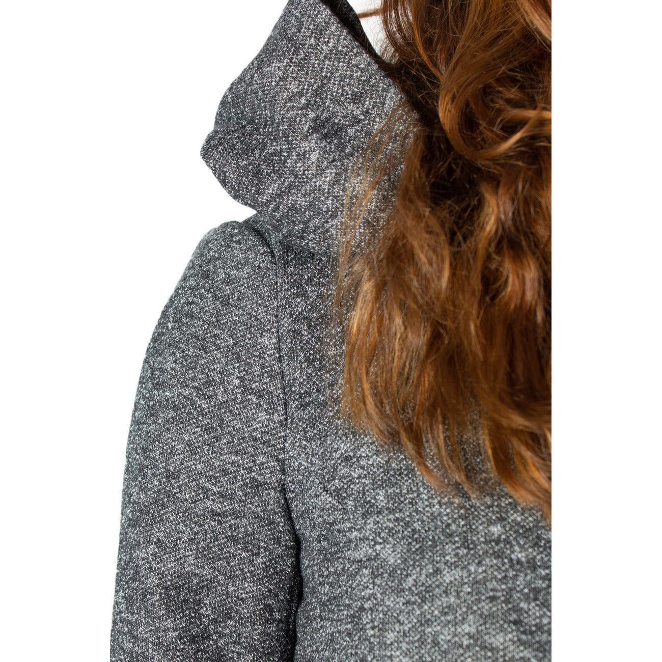 Only - Only Women's Coats