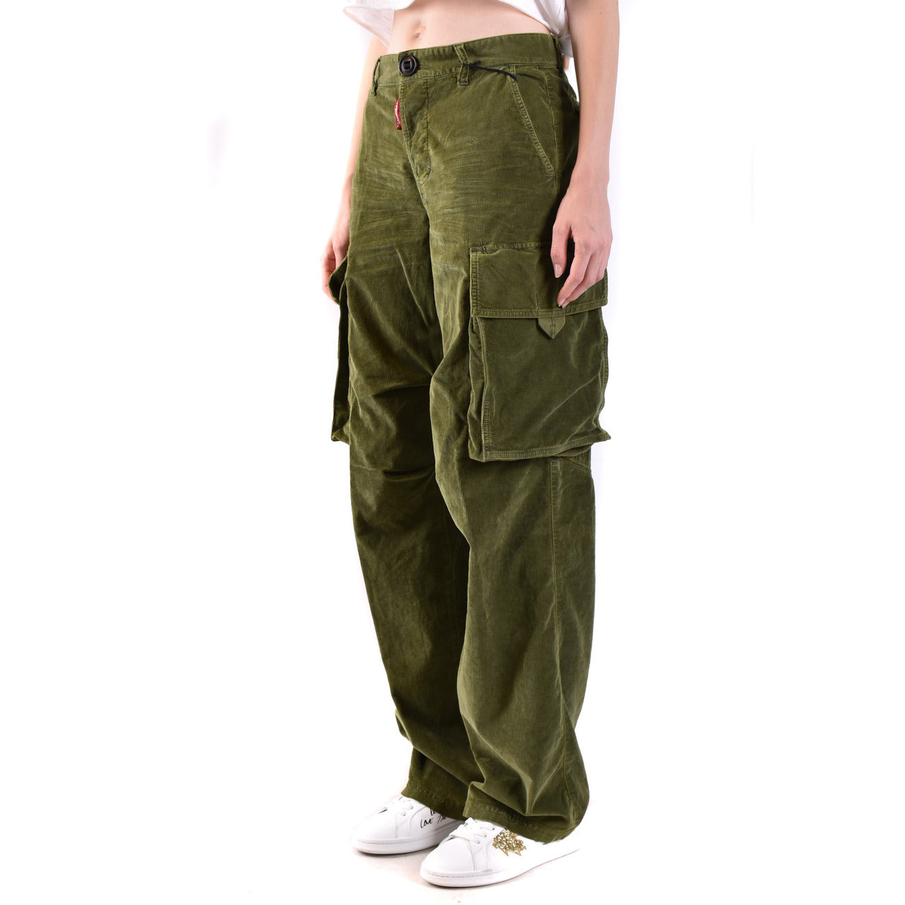 Dsquared2 - Dsquared2 Women's Pants