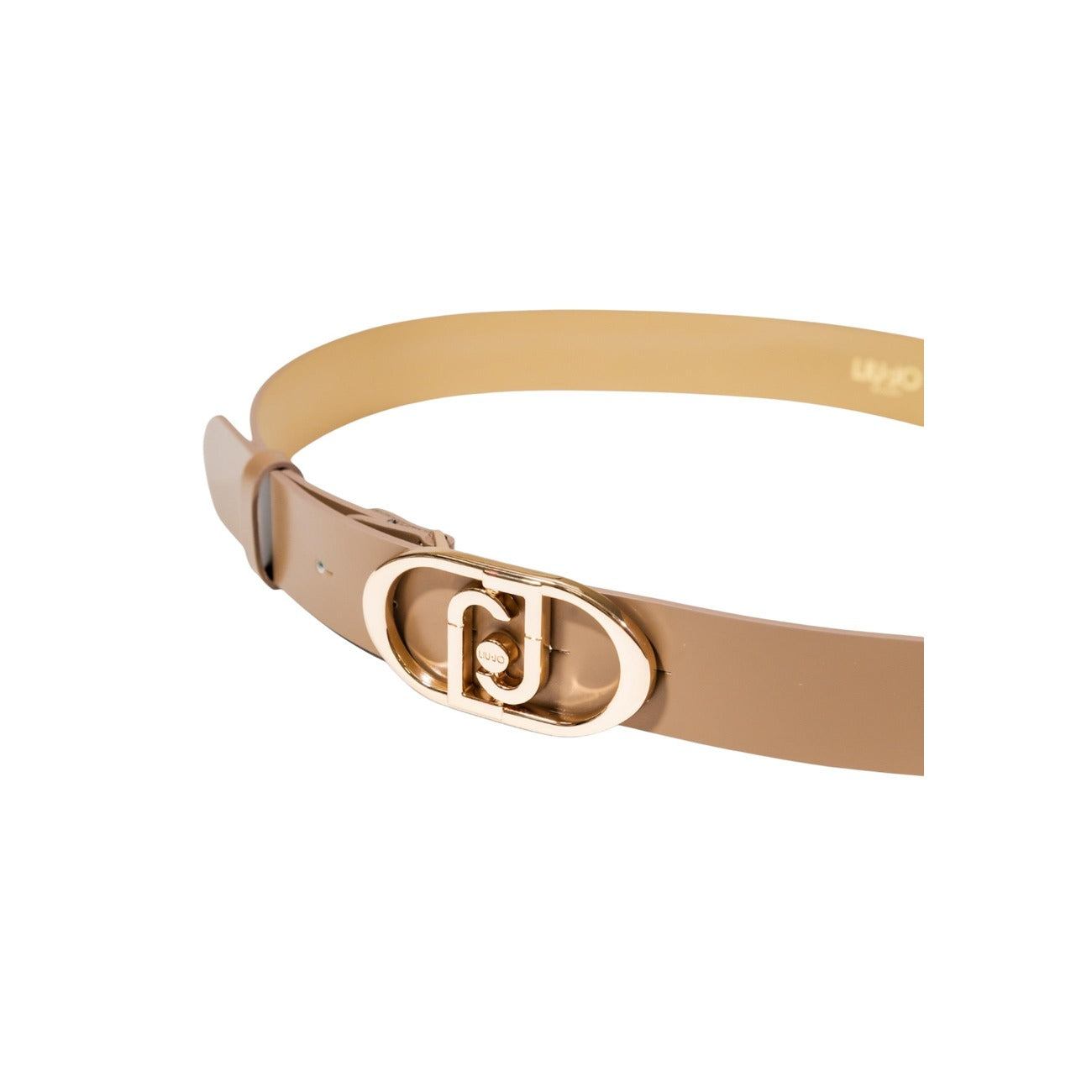 Liu Jo - Liu Jo Women's Belts