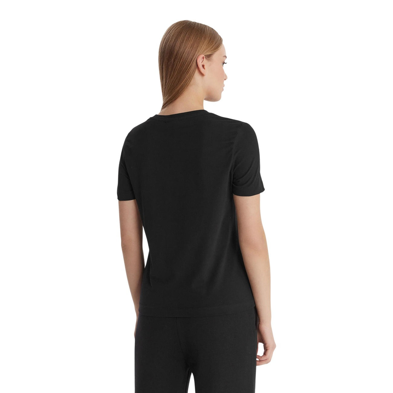 Guess Active - Guess Active Women's T-Shirts