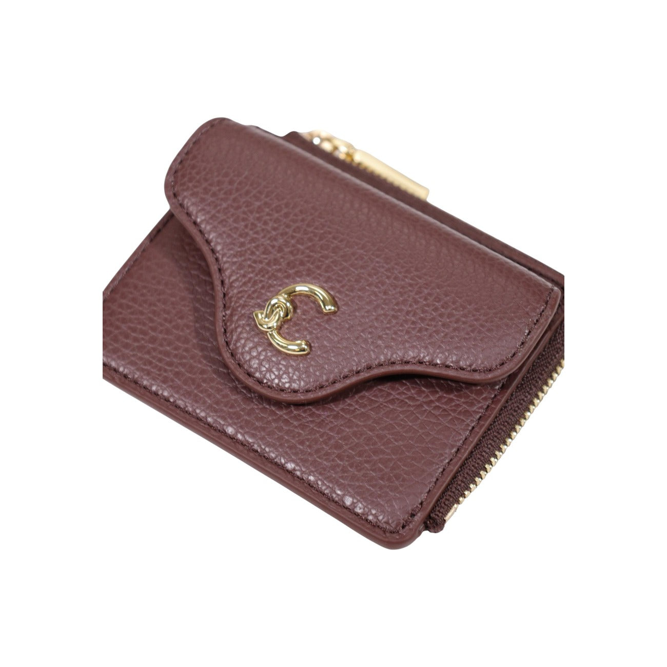 Coccinelle - Coccinelle Femme Sacs