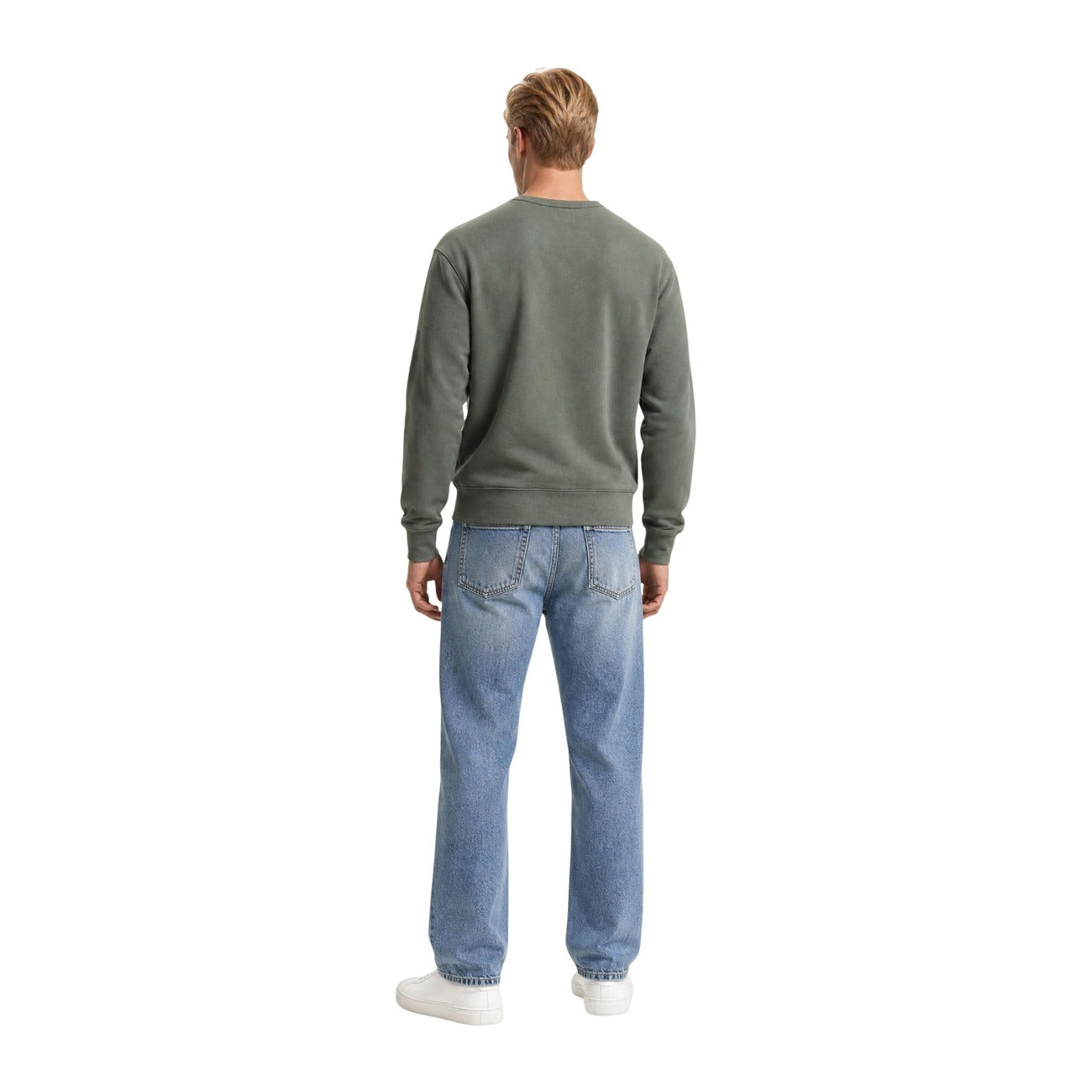 Levi`s - Levi`s Men's Sweatshirts