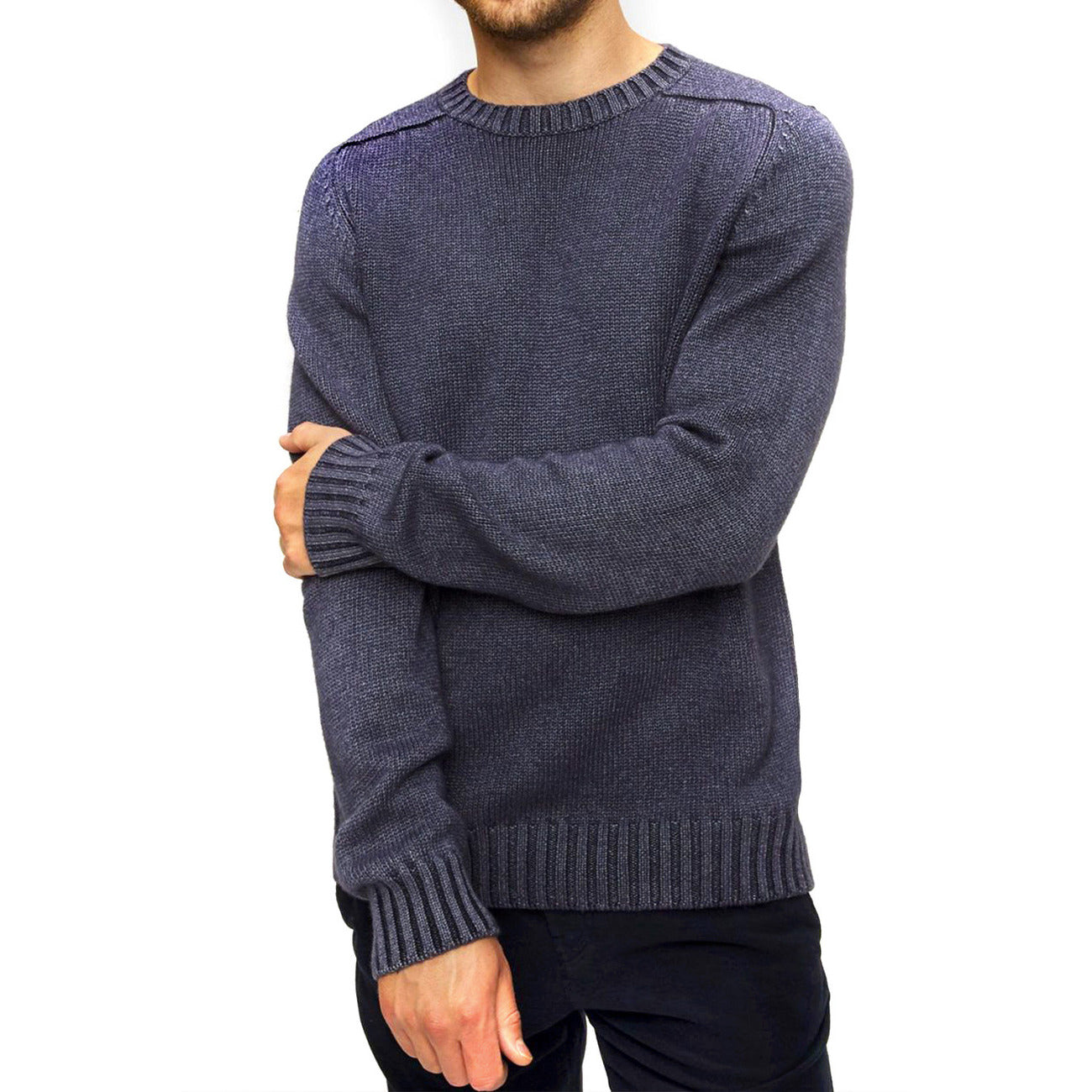 Dondup - Dondup Men's Sweaters