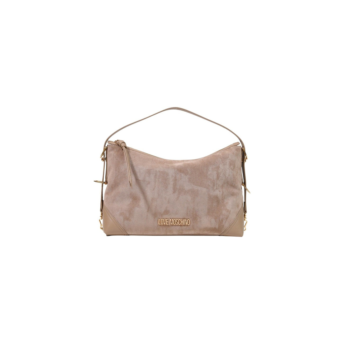 Love Moschino - Love Moschino Femme Sacs
