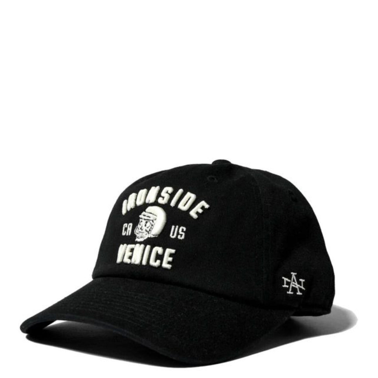 American Needle - American Needle Homme Chapeaux