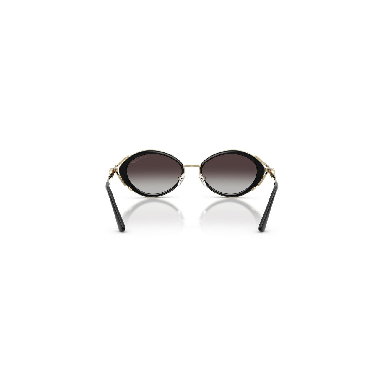 Michael Kors - Michael Kors Femme Lunettes De Soleil
