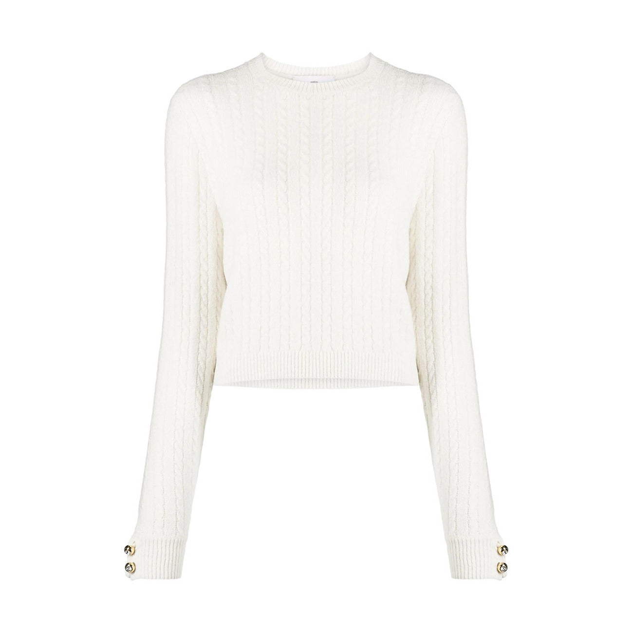 Chiara Ferragni - Chiara Ferragni Women Sweaters