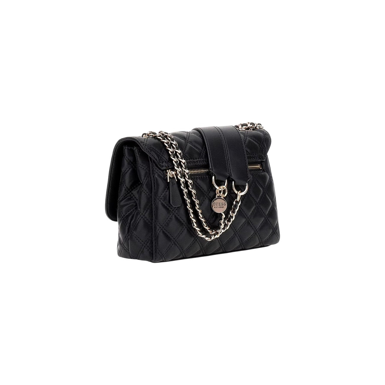 Guess - Guess Femme Sacs