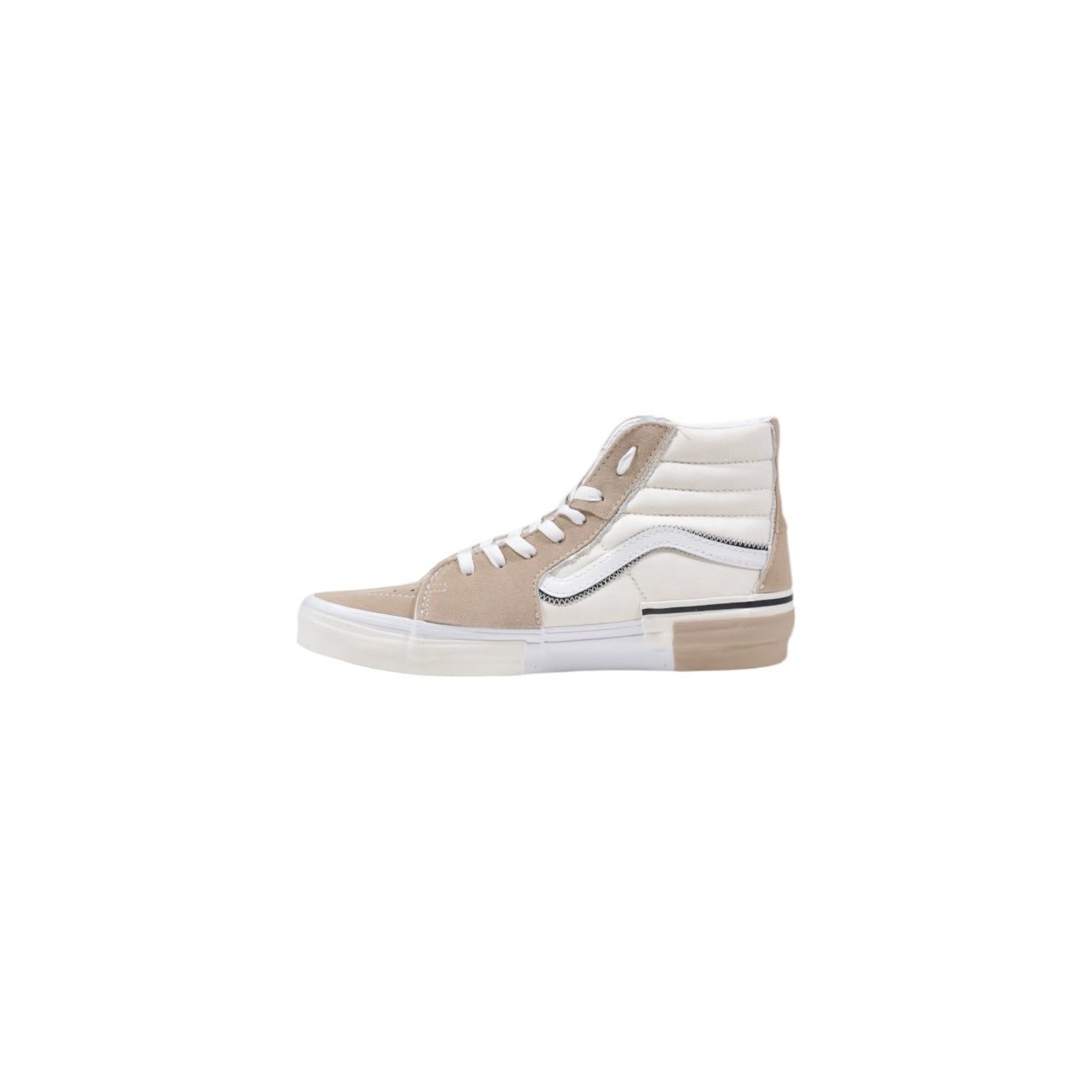 Vans - Men's Trainers