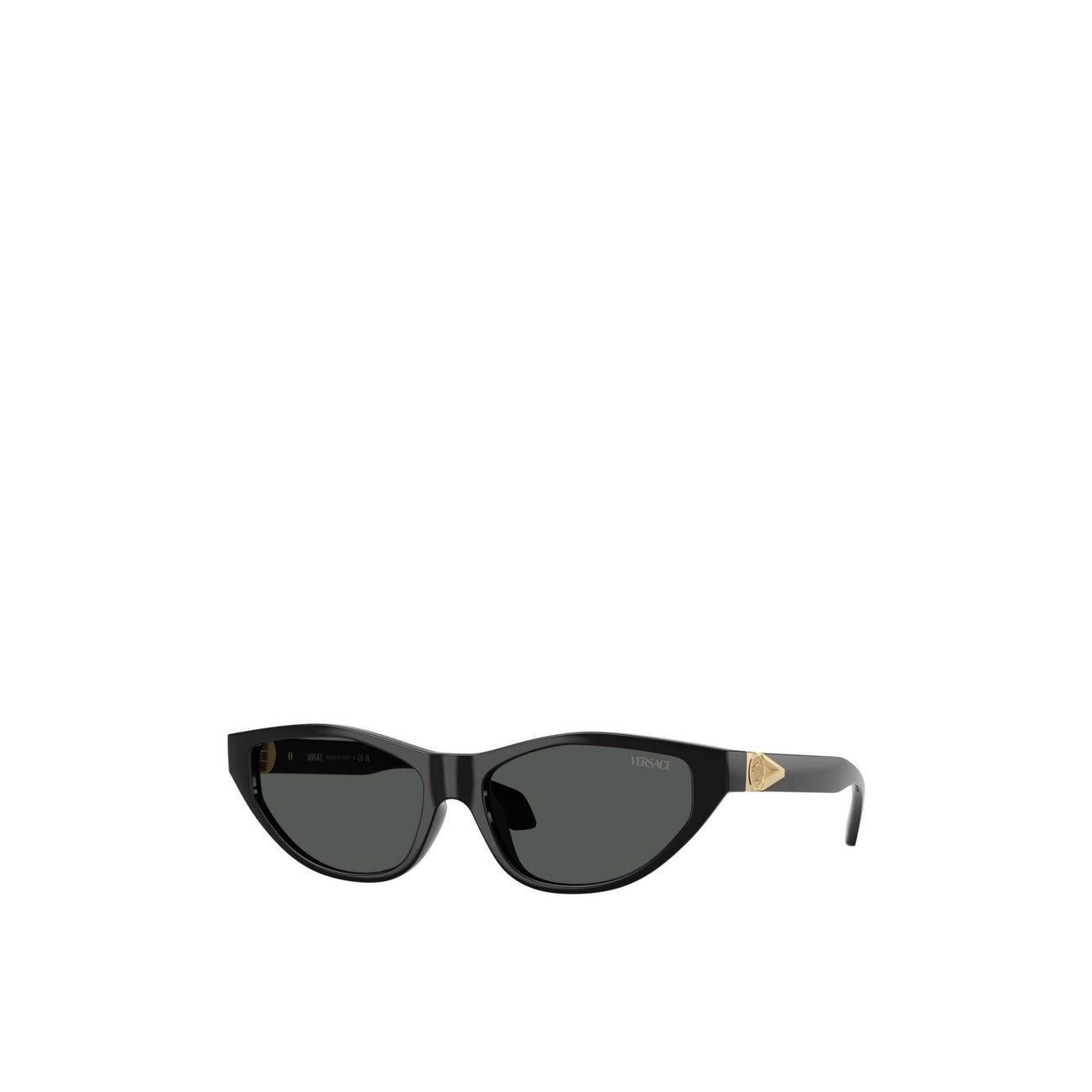 Versace - Versace Femme Lunettes De Soleil