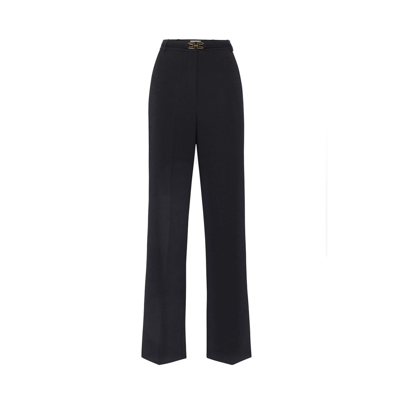 Elisabetta Franchi - Elisabetta Franchi Femme Pantalons