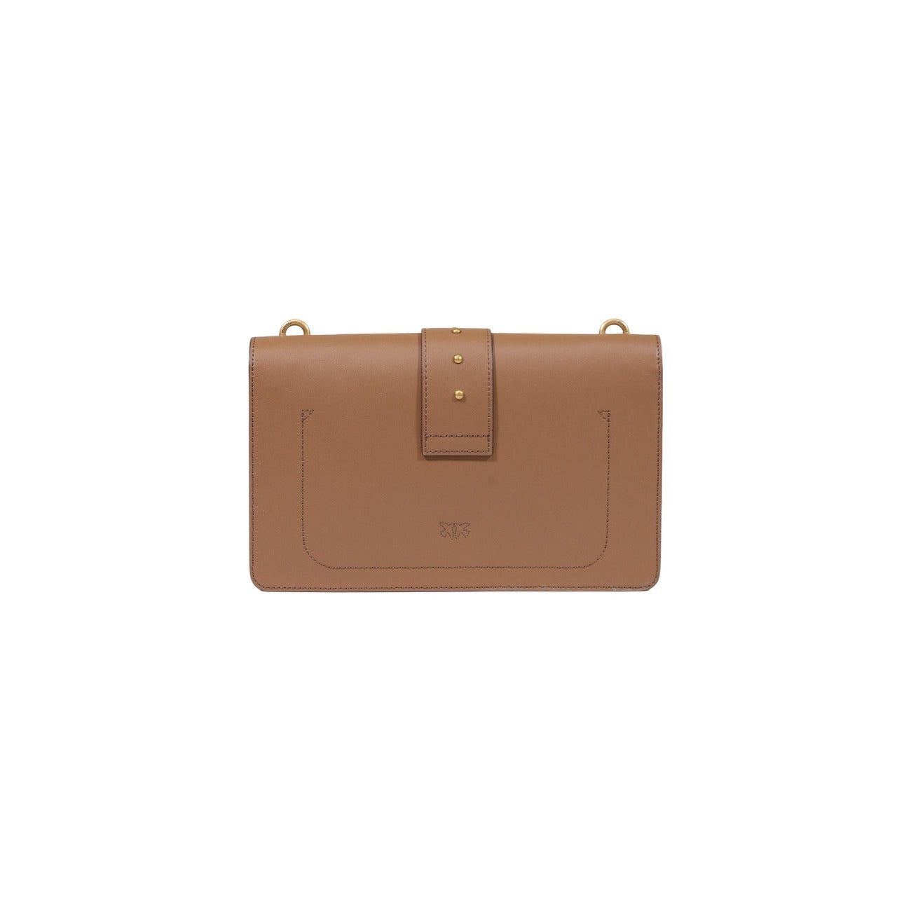 Pinko - Pinko Women's Bags