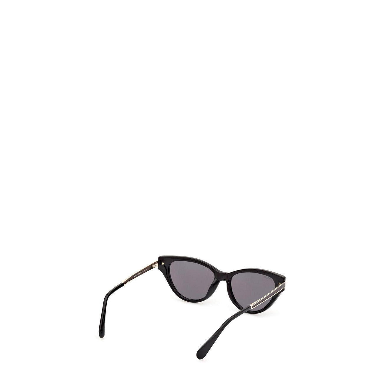 Max&co - Max&co Femme Lunettes De Soleil