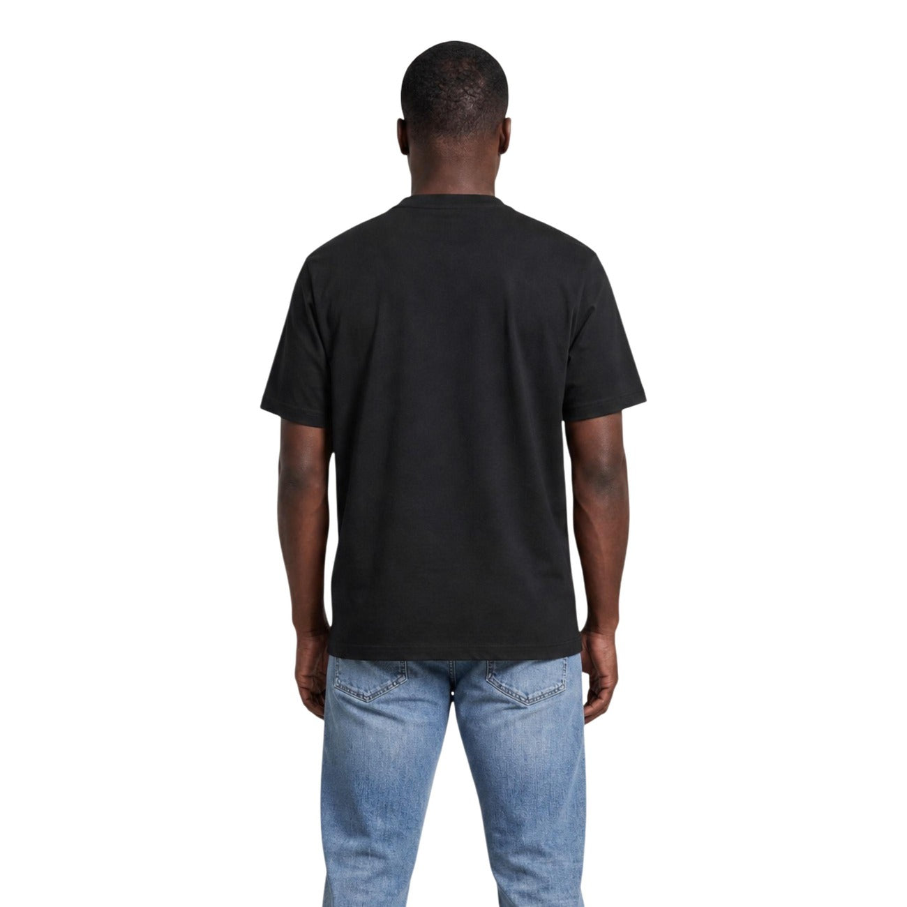Calvin Klein Jeans - Men's Calvin Klein Jeans T-Shirts