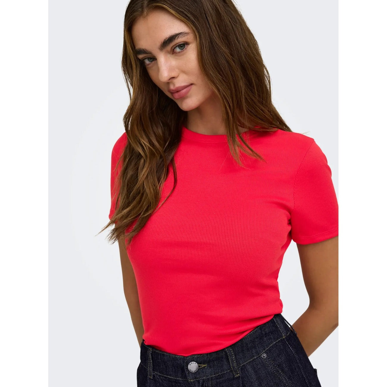 Only - Only Women's T-Shirts