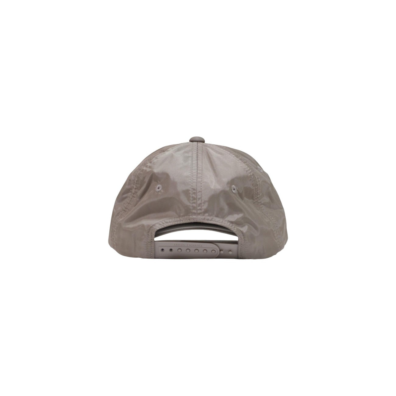 Armani Exchange - Armani Exchange Homme Chapeaux
