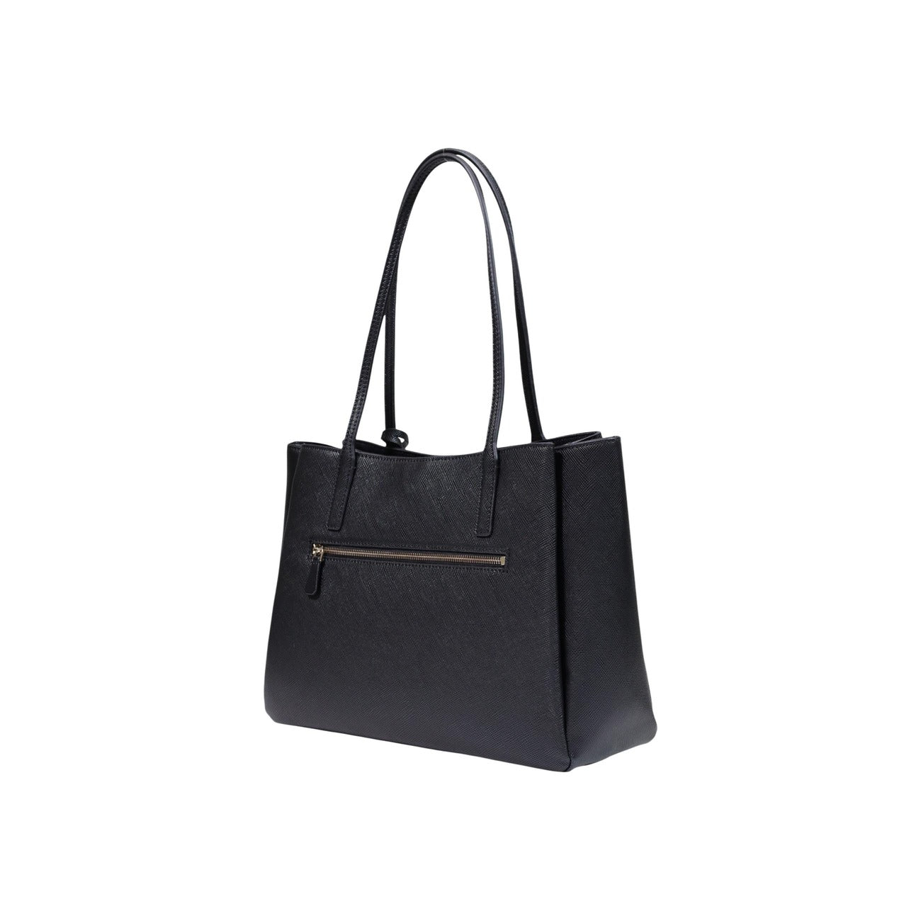 Guess - Guess Women's Bags