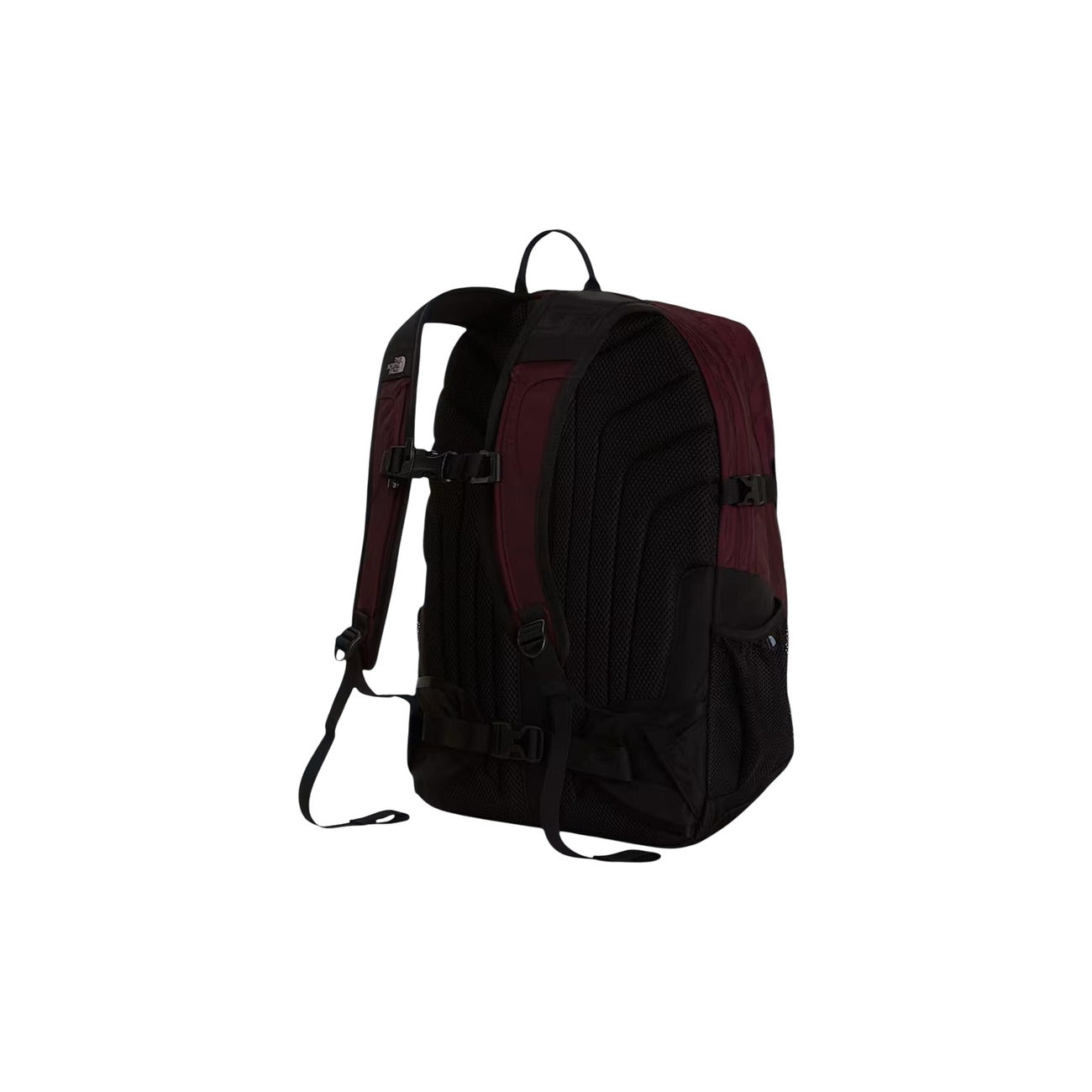The North Face - The North Face Homme Sacs