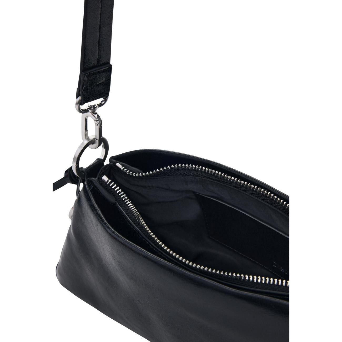 Desigual - Desigual Femme Sacs