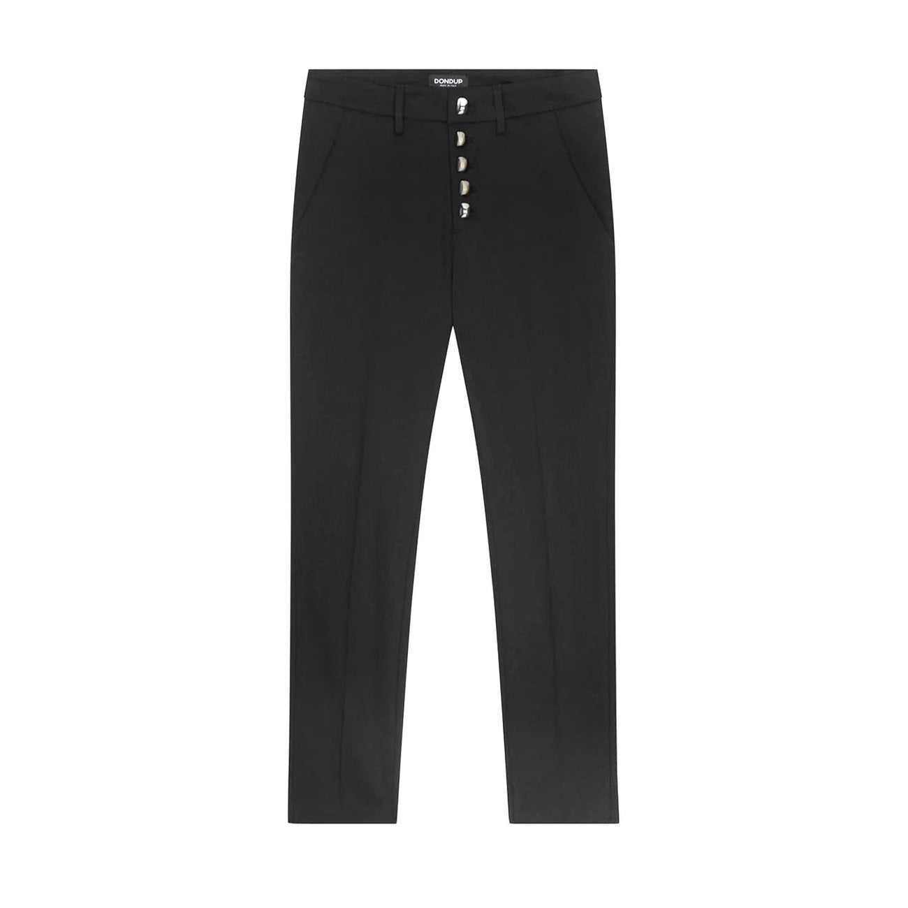 Dondup - Dondup Women's Pants