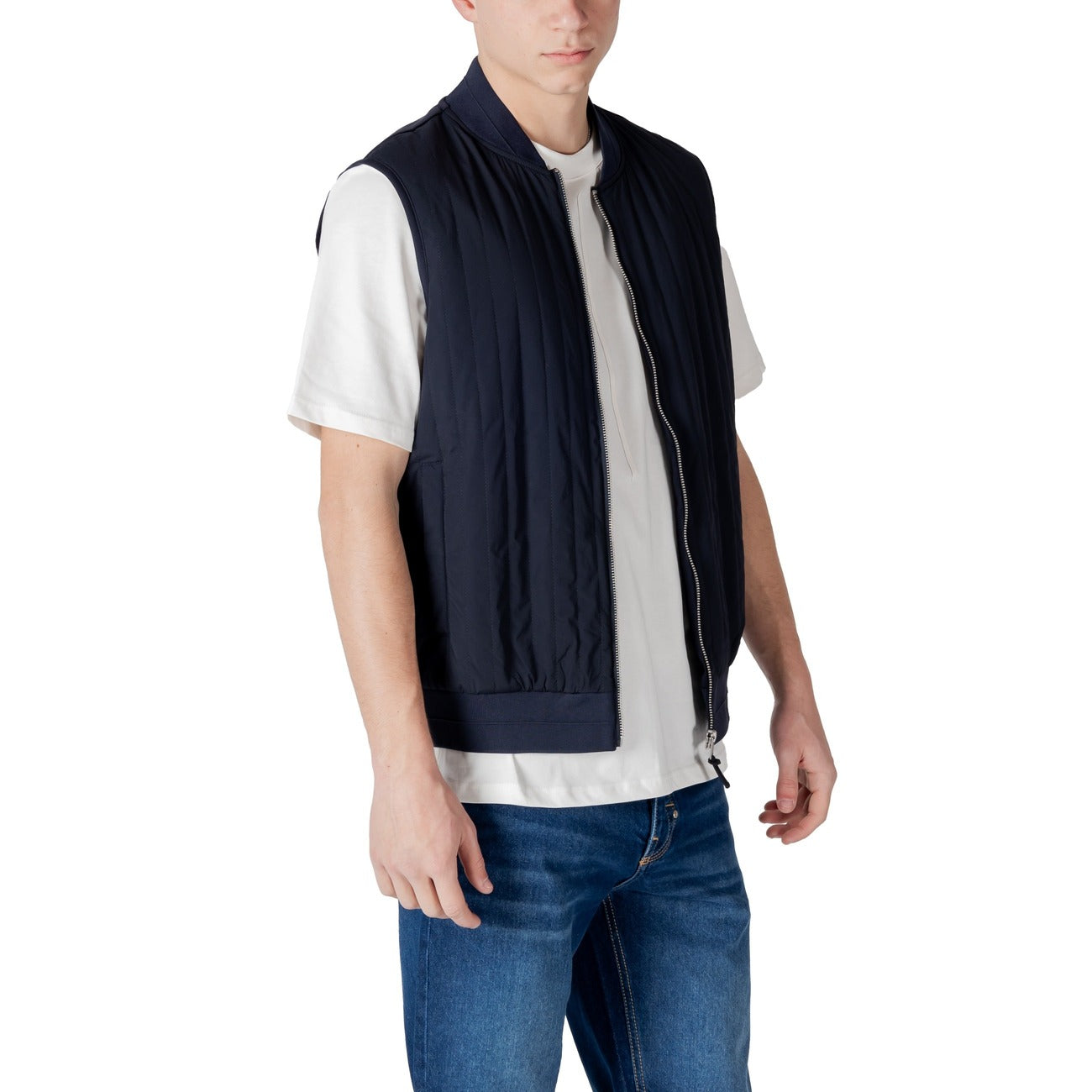 Antony Morato - Antony Morato Men's Vests