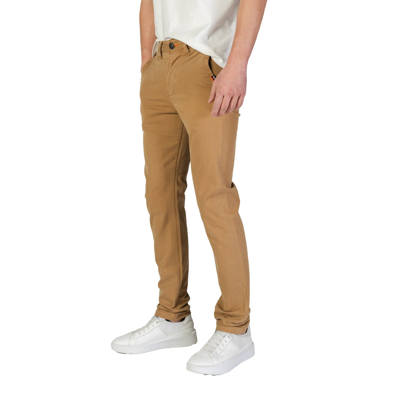 Superdry - Superdry Men's Pants