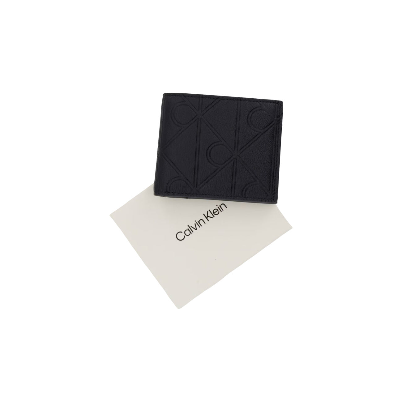 Calvin Klein - Calvin Klein Homme Portefeuilles