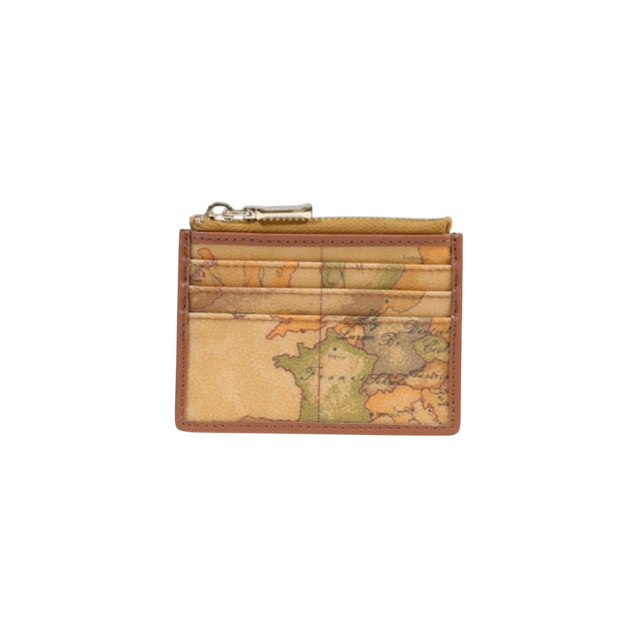 Alviero Martini Prima Classe - Alviero Martini Prima Classe Femme Portefeuilles