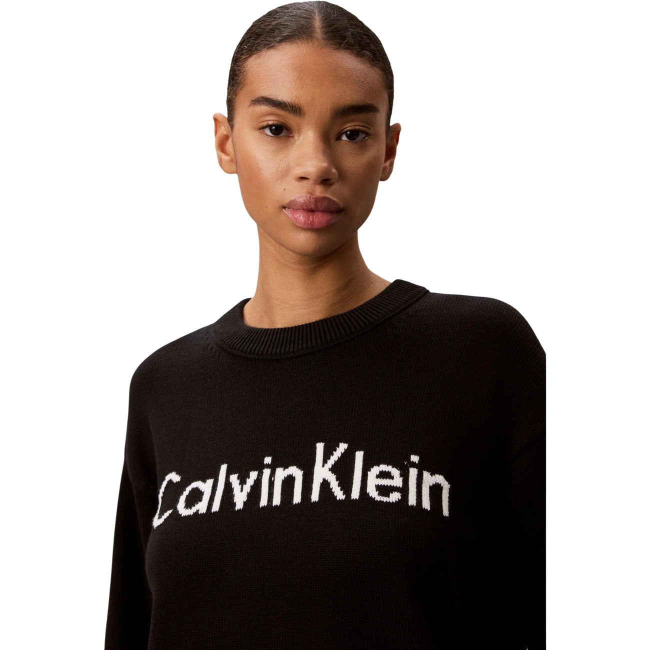 Calvin Klein Jeans - Calvin Klein Jeans Femme Pulls