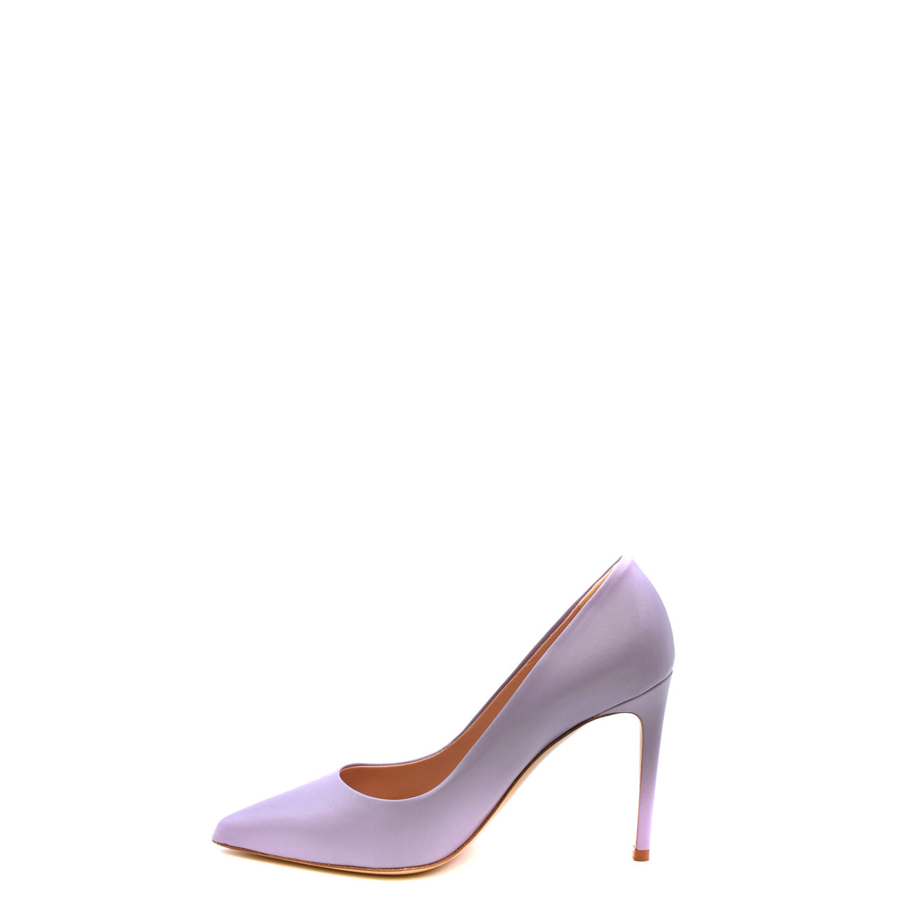 Ninalilou - Ninalilou Women Pumps