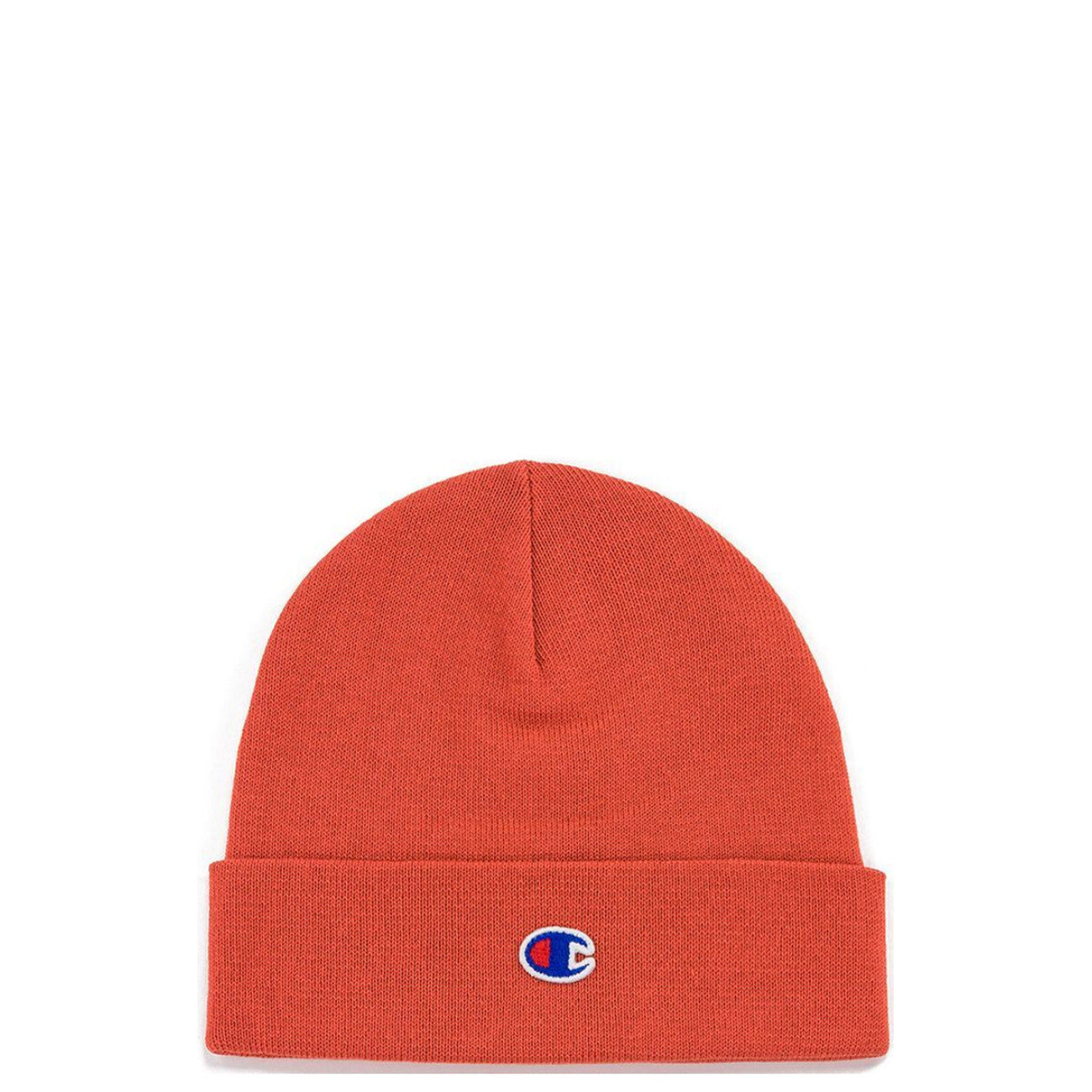 Champion - Champion Homme Chapeaux
