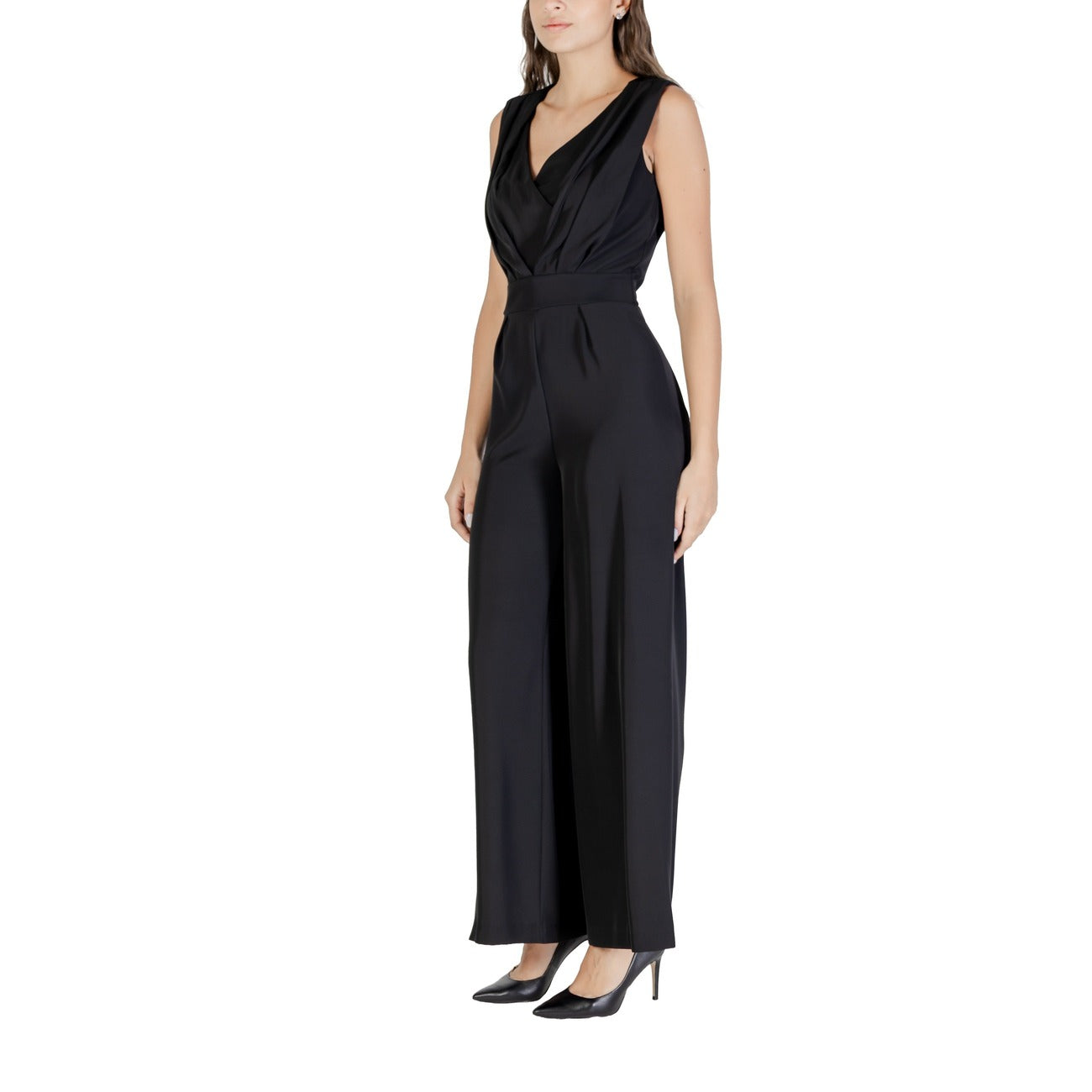 Rinascimento - Rinascimento Women's Tracksuits