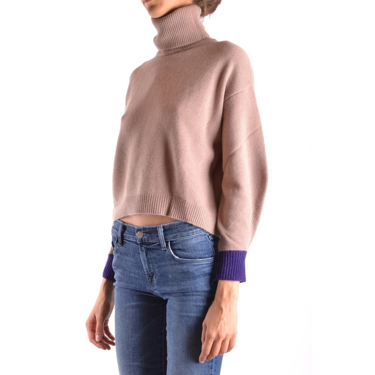 Pinko - Pinko Women's Sweaters