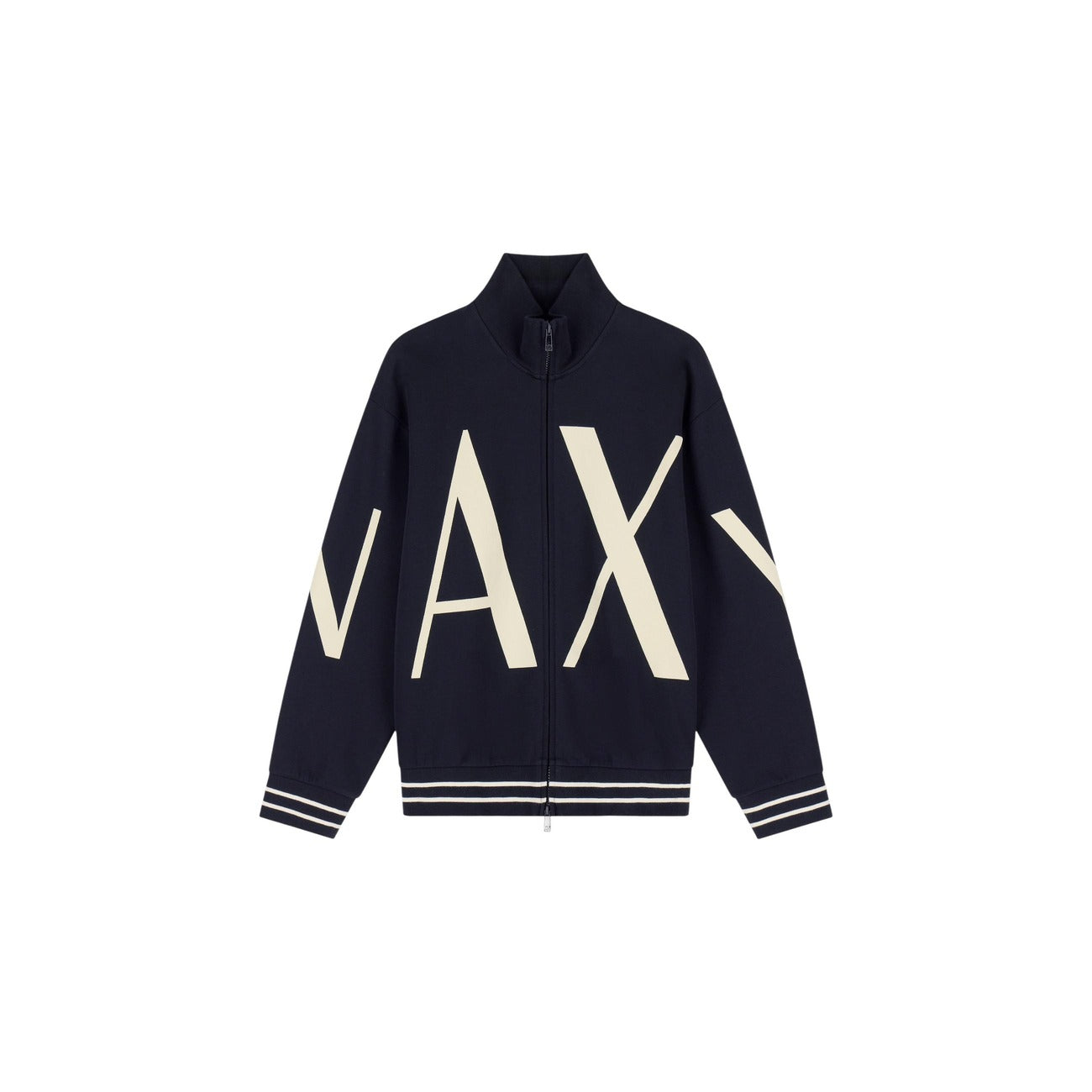 Armani Exchange - Armani Exchange Homme Sweatshirts