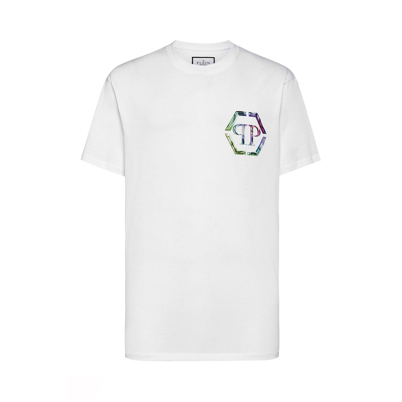 Philipp Plein - Philipp Plein Men's T-Shirts