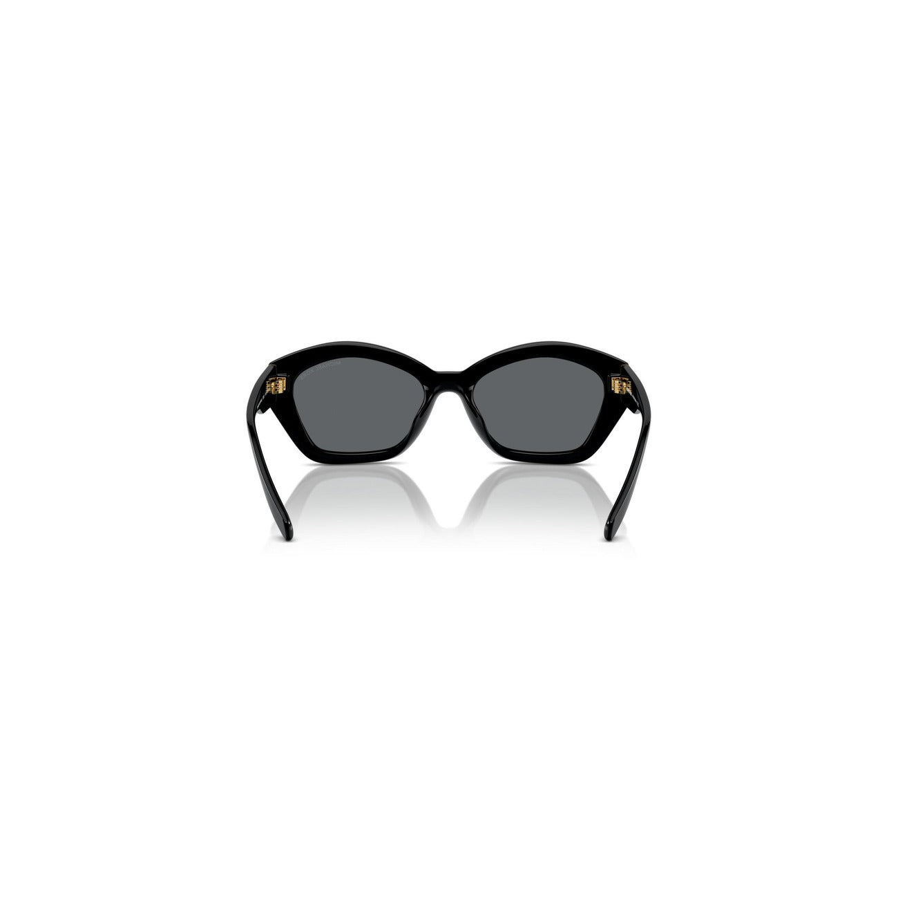 Michael Kors - Michael Kors Femme Lunettes De Soleil