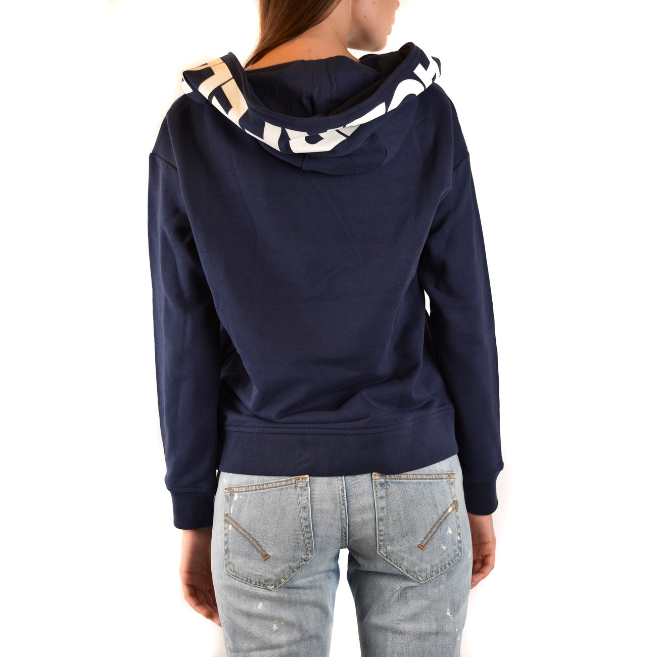 Karl Lagerfeld - Karl Lagerfeld Women's Sweatshirts